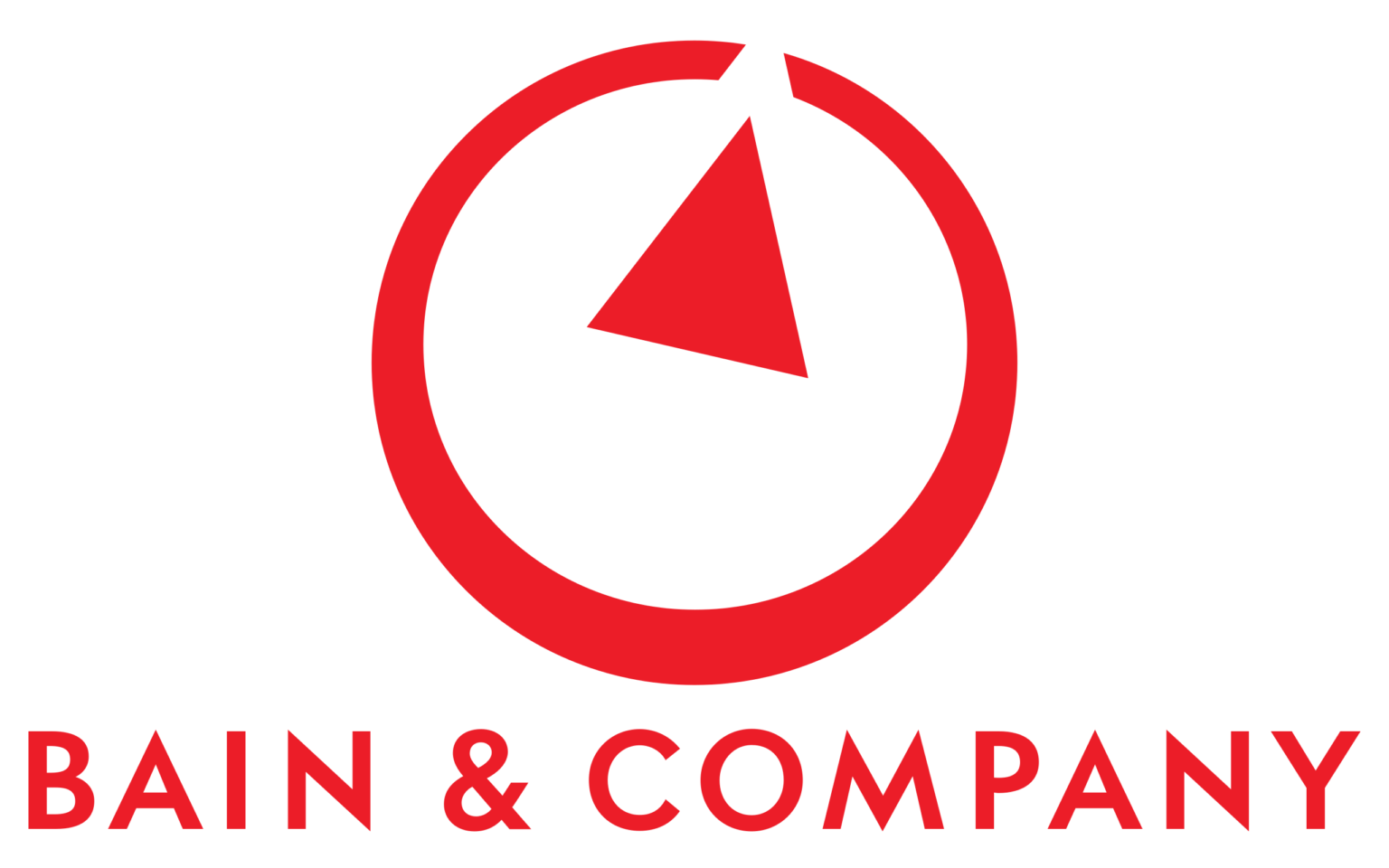Bain_and_Company_Logo_1_transparent-1536x960