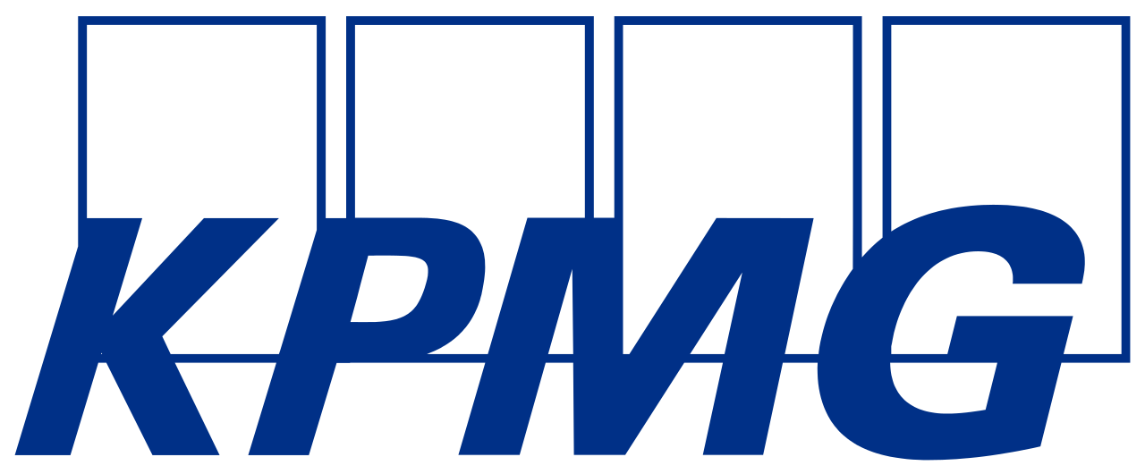 KPMG_logo_transparent