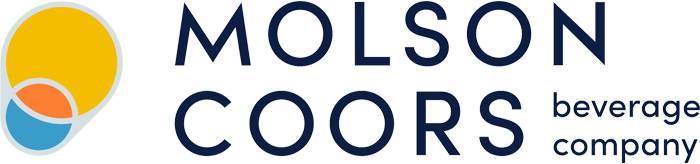 MolsonCoors-Logo-transparent