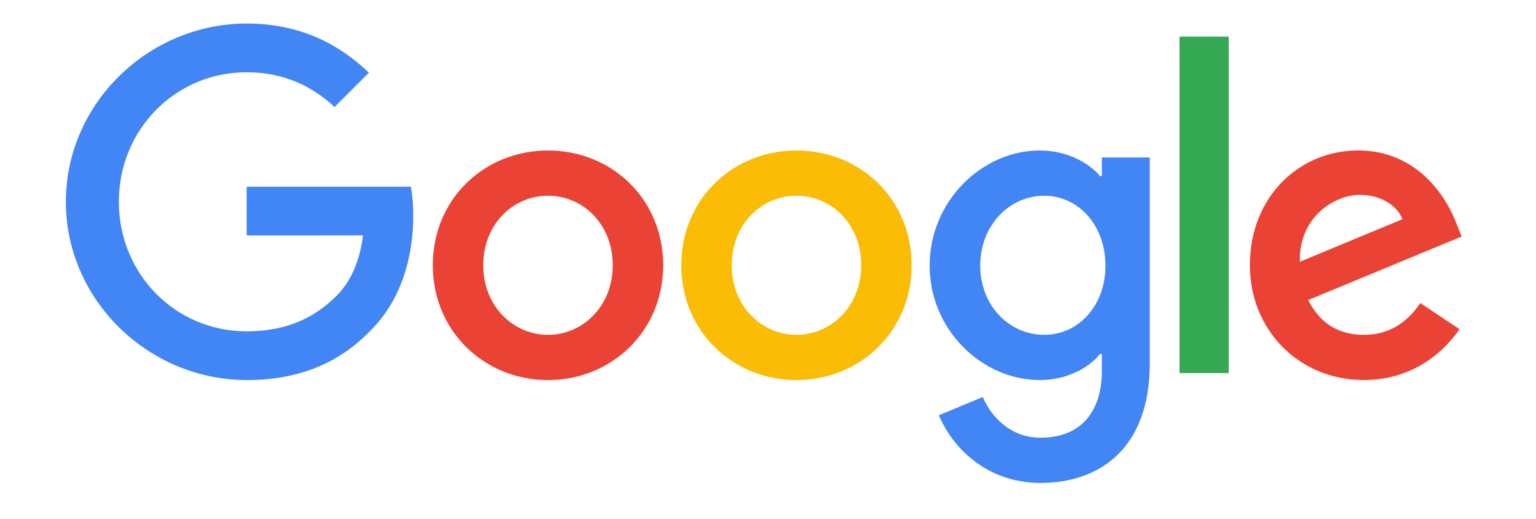 google-logo-transparent-1536x519