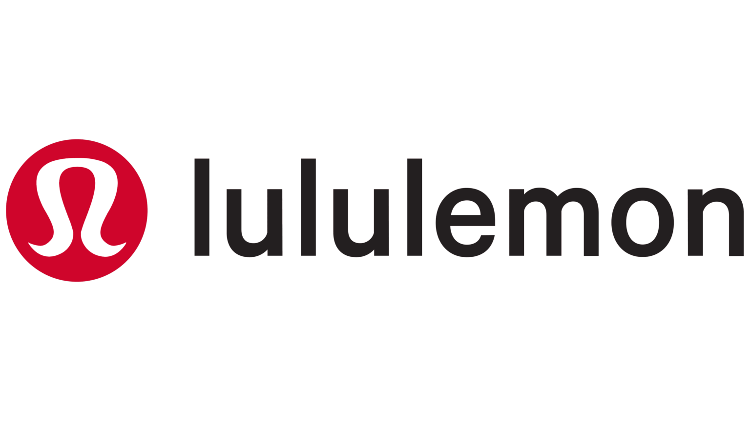 lululemon-logo-1536x864